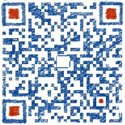 北京放款借钱平台